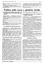 giornale/TO00175132/1939/v.2/00000145