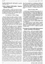 giornale/TO00175132/1939/v.2/00000146