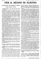 giornale/TO00175132/1939/v.2/00000148