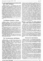giornale/TO00175132/1939/v.2/00000149