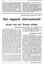 giornale/TO00175132/1939/v.2/00000150