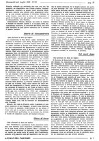giornale/TO00175132/1939/v.2/00000151
