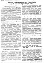 giornale/TO00175132/1939/v.2/00000152