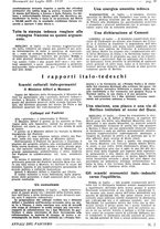 giornale/TO00175132/1939/v.2/00000153