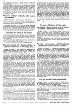 giornale/TO00175132/1939/v.2/00000154