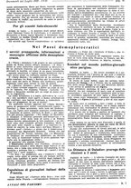 giornale/TO00175132/1939/v.2/00000155