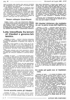 giornale/TO00175132/1939/v.2/00000156