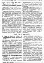 giornale/TO00175132/1939/v.2/00000157