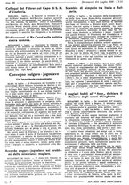 giornale/TO00175132/1939/v.2/00000158