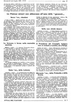 giornale/TO00175132/1939/v.2/00000159