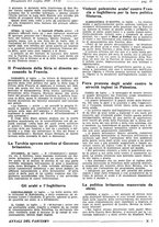 giornale/TO00175132/1939/v.2/00000161