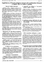 giornale/TO00175132/1939/v.2/00000163