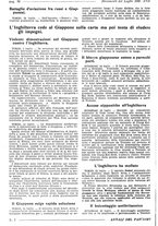 giornale/TO00175132/1939/v.2/00000164