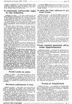 giornale/TO00175132/1939/v.2/00000165