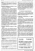 giornale/TO00175132/1939/v.2/00000166