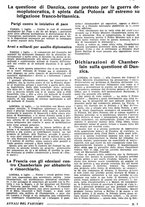 giornale/TO00175132/1939/v.2/00000167