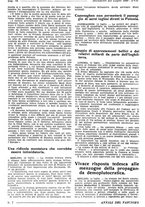 giornale/TO00175132/1939/v.2/00000168