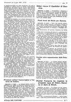 giornale/TO00175132/1939/v.2/00000169