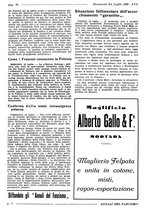 giornale/TO00175132/1939/v.2/00000170