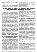 giornale/TO00175132/1939/v.2/00000171