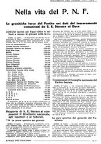 giornale/TO00175132/1939/v.2/00000173