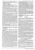 giornale/TO00175132/1939/v.2/00000174