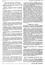 giornale/TO00175132/1939/v.2/00000176