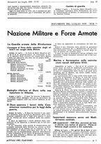 giornale/TO00175132/1939/v.2/00000177