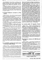 giornale/TO00175132/1939/v.2/00000178