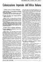 giornale/TO00175132/1939/v.2/00000179