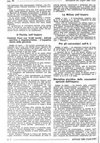 giornale/TO00175132/1939/v.2/00000180