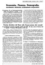 giornale/TO00175132/1939/v.2/00000182