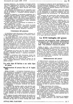 giornale/TO00175132/1939/v.2/00000183