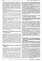 giornale/TO00175132/1939/v.2/00000184