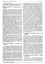 giornale/TO00175132/1939/v.2/00000185