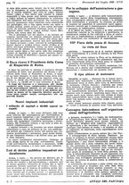 giornale/TO00175132/1939/v.2/00000186