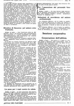 giornale/TO00175132/1939/v.2/00000187