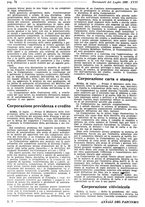 giornale/TO00175132/1939/v.2/00000188