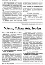 giornale/TO00175132/1939/v.2/00000189