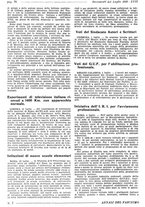 giornale/TO00175132/1939/v.2/00000190