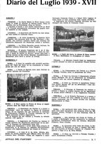 giornale/TO00175132/1939/v.2/00000191