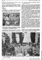 giornale/TO00175132/1939/v.2/00000194