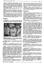 giornale/TO00175132/1939/v.2/00000195