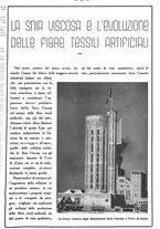 giornale/TO00175132/1939/v.2/00000199