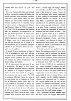 giornale/TO00175132/1939/v.2/00000200
