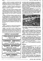 giornale/TO00175132/1939/v.2/00000204