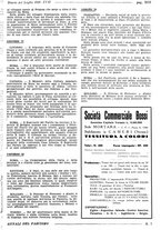 giornale/TO00175132/1939/v.2/00000207