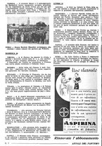 giornale/TO00175132/1939/v.2/00000208