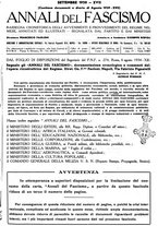 giornale/TO00175132/1939/v.2/00000215