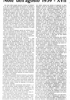 giornale/TO00175132/1939/v.2/00000216